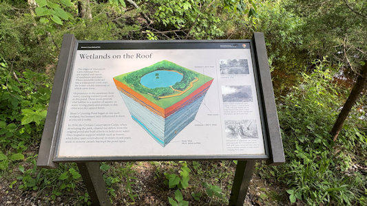 NPS Image